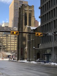 IMG_0713 (480x640).jpg IMG_0713 (480x640).jpg