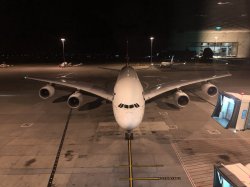 8DCEB72E-DCF1-4FF9-8CDC-49C8DFCEBC4B.jpeg 8DCEB72E-DCF1-4FF9-8CDC-49C8DFCEBC4B.jpeg