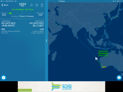 IMG_9691.PNG IMG_9691.PNG