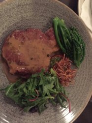 IMG_5084.JPG IMG_5084.JPG