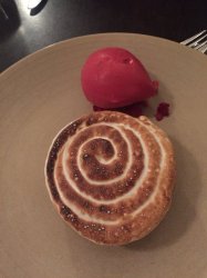 IMG_5088.JPG IMG_5088.JPG