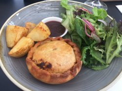 IMG_5096.JPG IMG_5096.JPG