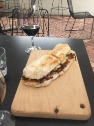 IMG_5097.JPG IMG_5097.JPG