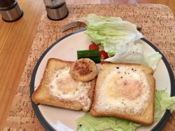 F087212F-BD13-48F7-8010-9D3F590EEBB8.jpeg F087212F-BD13-48F7-8010-9D3F590EEBB8.jpeg