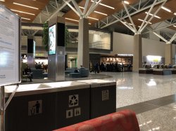 IMG_0722 (640x480).jpg IMG_0722 (640x480).jpg