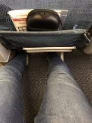 IMG_0732 (480x640).jpg IMG_0732 (480x640).jpg