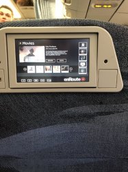 IMG_0734 (480x640).jpg IMG_0734 (480x640).jpg