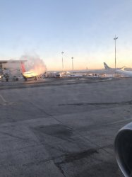 IMG_0744 (480x640).jpg IMG_0744 (480x640).jpg