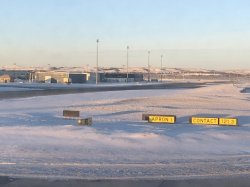 IMG_0746 (640x480).jpg IMG_0746 (640x480).jpg