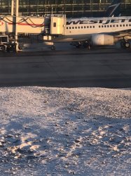 IMG_0750 (480x640).jpg IMG_0750 (480x640).jpg