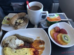 IMG_0795 (640x480).jpg IMG_0795 (640x480).jpg