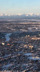 IMG_0758 (360x640).jpg IMG_0758 (360x640).jpg