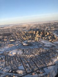 IMG_0764 (480x640).jpg IMG_0764 (480x640).jpg