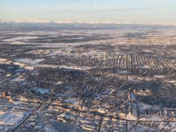 IMG_0765 (640x480).jpg IMG_0765 (640x480).jpg