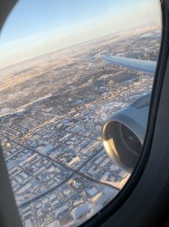 IMG_0768 (480x640).jpg IMG_0768 (480x640).jpg