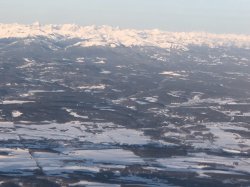 IMG_0772 (640x480).jpg IMG_0772 (640x480).jpg