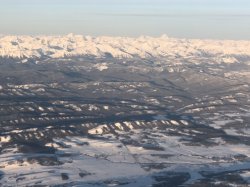 IMG_0777 (640x480).jpg IMG_0777 (640x480).jpg