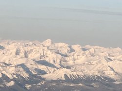 IMG_0778 (640x480).jpg IMG_0778 (640x480).jpg