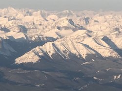 IMG_0780 (640x480).jpg IMG_0780 (640x480).jpg