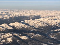 IMG_0781 (640x480).jpg IMG_0781 (640x480).jpg