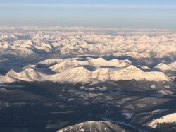 IMG_0784 (640x480).jpg IMG_0784 (640x480).jpg