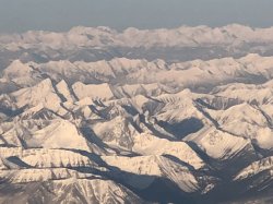 IMG_0786 (640x480).jpg IMG_0786 (640x480).jpg