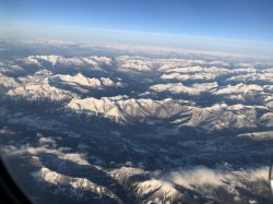 IMG_0788 (640x480).jpg IMG_0788 (640x480).jpg