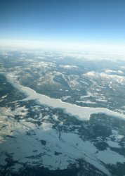 IMG_0790 (456x640).jpg IMG_0790 (456x640).jpg