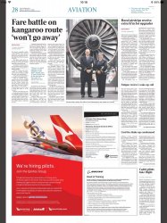 B24E750E-75FC-4808-AA8C-B2A074ACEB32.jpeg B24E750E-75FC-4808-AA8C-B2A074ACEB32.jpeg