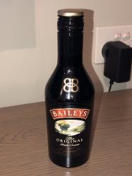 4E942E56-B9DB-467A-9C23-BB9D4522B64E.jpeg 4E942E56-B9DB-467A-9C23-BB9D4522B64E.jpeg