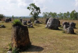 p2.JPG p2.JPG