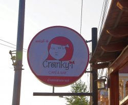 cr.JPG cr.JPG