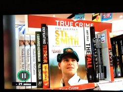 DDCB6214-D2EF-4A5A-A950-128A31E52245.jpeg DDCB6214-D2EF-4A5A-A950-128A31E52245.jpeg