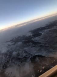 IMG_0838 (480x640).jpg