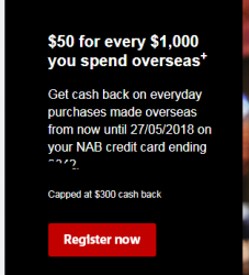 upload_2018-3-28_18-24-23.png upload_2018-3-28_18-24-23.png