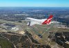 380-Perth.jpg