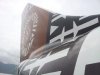 FijI Airways 2.jpg
