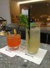 ImageUploadedByAustFreqFly1365663995.697034.jpg ImageUploadedByAustFreqFly1365663995.697034.jpg