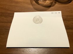 0A816F5A-192B-41AD-ADA3-2AD5662208C0.jpeg