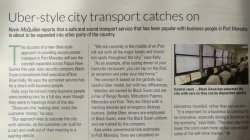 Uber style.jpg Uber style.jpg