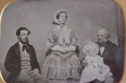 Alexander Janet and Benjamin Reid with baby Benjamin.jpg
