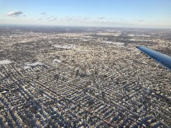 5BD25D59-547A-4EC4-88CD-1DFC3589B13D.jpeg