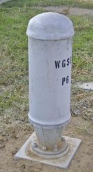 Screen Shot 2018-04-01 at 1.53.48 PM.png Screen Shot 2018-04-01 at 1.53.48 PM.png