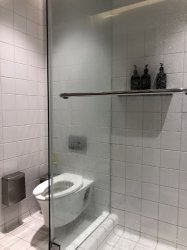 IMG_0912 (480x640).jpg