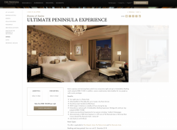 A2952472-1374-4468-B395-55EF07581765.png A2952472-1374-4468-B395-55EF07581765.png