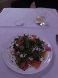 IMG_0938 (480x640).jpg