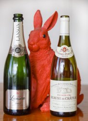 wine french smaller.jpg