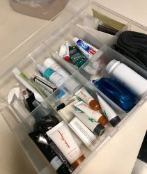 43E806BB-EFA0-4E4E-9317-2E3A18E77326.jpeg 43E806BB-EFA0-4E4E-9317-2E3A18E77326.jpeg