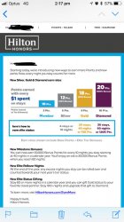 B428EE7E-60EE-4B6C-80D0-8BD3C5320425.jpeg B428EE7E-60EE-4B6C-80D0-8BD3C5320425.jpeg