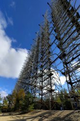 IMG_20161006_105310-IMG_20161006_105328.jpg IMG_20161006_105310-IMG_20161006_105328.jpg